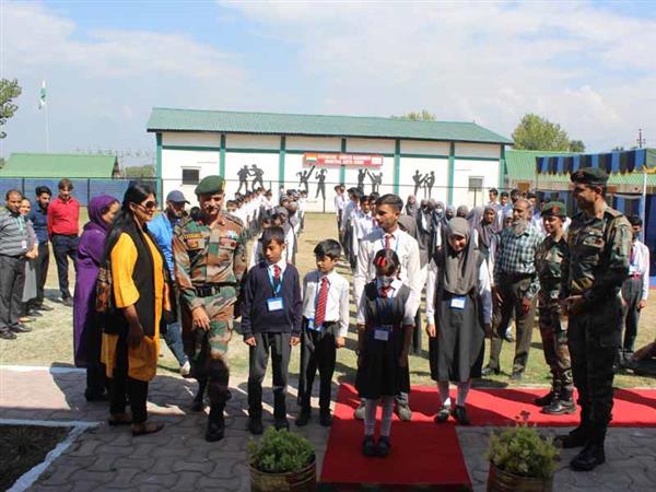 Photo Gallery